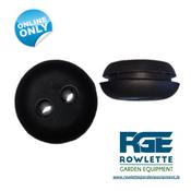Replacement Stihl, Mitsubishi, Kawasaki, Ryobi, Talon &amp; Shibaura Fuel Grommet