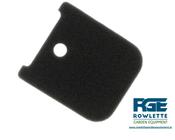 Replacement Tanaka TBC-355, TBC-400PF, TBC-420PF, TBC-430PF, TBC-4110 air filter