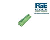 Replacement Tecumseh BV,BVS,BVL Flywheel Key