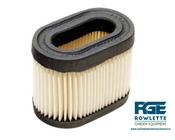 Replacement Tecumseh LEV115,120 &amp; Centura models air filter
