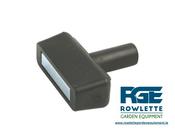 Replacement Tecumseh Starter Grip