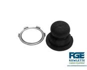 Replacement Tecumseh small engines primer