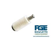 Replacement Tillotson Fuel Filter