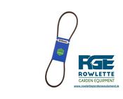 Replacement Toro 20199, 20200, 20975, 90976, 20977, 20978, 21199, 21200, 21810, 21811 drive belt