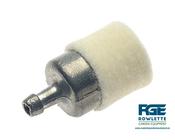 Replacement Walbro Fuel Filter image