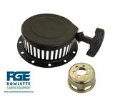 Replacement Yanmar L40 &amp; L48 Recoil Unit