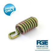 Replacement oleo-mac 938, 941, 942, 951, Efco 138, 141, 142, 146, 151 Av Spring