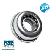 Replacment John Deere , Toro, Wolf, Sabo, Gutbrod Wheel Bearing image