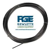 Roll Of 2.2mm ID Outer Conduit For Braided Cables