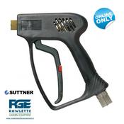 ST1500 + Swivel image