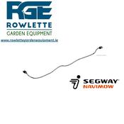 Segway Lifting sensor cable L i series