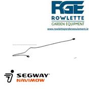 Segway Lifting sensor cable R i series