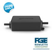 Segway Navimow Replacement Power Supply ( i Series ) image