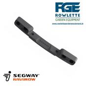 Segway Navimow Ultrasonic Sensor