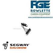 Segway Drive board communication harness i series