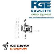 Segway Lifting sensor board i series