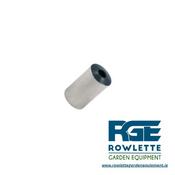 Sleeve End For Cables