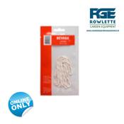 Starter rope 3,0mm x 1,5m