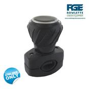Steering Knob