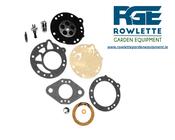 Stihl 08SEQ / Solo 642 Carburetor Kit