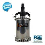 Stream Submersible Pump SGP550
