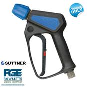 Swivel Wash Gun Q/R Head image