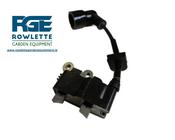 Texas GBV270 Ignition Coil
