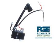 Texas HTL2300 Ignition Coil