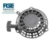 Texas Powerline TG595 Recoil Starter