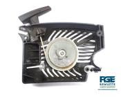 Texas TS4518 Recoil Starter