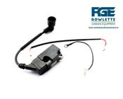 Texas TS4518(2013) » TS4518(2016) » TS4518(2023) » TS5118(2023) » TS5620(2023) Ignition Coil