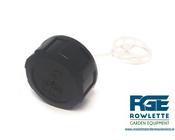Texas vacuum model GBV270 Fuel Cap