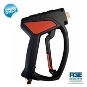 Trigger Gun 280 + Swivel image