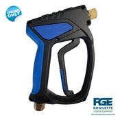 Trigger Gun 350 + SWIVEL image