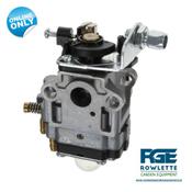 Universal Carburettor WYJ Chinese Brushcutter Mitsubishi TL26 CG330