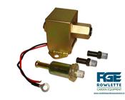 Universal Fuel Pump 12v