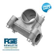 Universal Handle Support 28mm/19mm