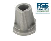 Universal Long Blade Adaptor