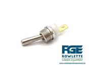 Universal Toggle Switch