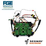 Segway Navimow Drive Board for H Series Robotic Mowers