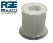 Replacement Stihl TS360 Air Filter