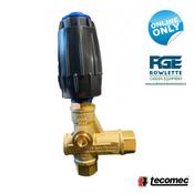 VRT 3 UNLOADER VALVE 30LTS @ 3630PSI image