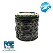 Vertigo Trimmer Line – Spiral/twisted - 2.4mm/208m