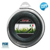 Vertigo Trimmer Line – Spiral/twisted - 3.3mm/36m