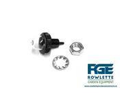 Walbro OEM Primer Bulb
