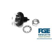 Walbro OEM Primer Bulb