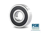 Weibang WB456SCVE-3IN1, WB455SCV-3IN1-PRO, WB506SCVE-3IN1, WB506SCV-3IN1-PRO Bearing Tensional Pulley