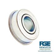 Wheel Bearing Height 9.2mm x I.D. 12.8mm x O.D. 28.5mm image