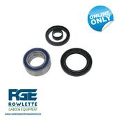 Wheel Bearing Kit | Honda TRX350 FE/FM / 400FA ( Front ) image
