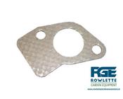 Yanmar L90 &amp; L100 models Muffler Gasket
